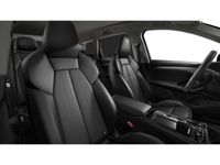Audi Q6 e-tron - Vorschau Bild 8