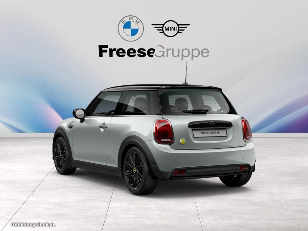 MINI Cooper SE STANDHZ SPORTSITZE LED SHZ TEMPOMAT BT