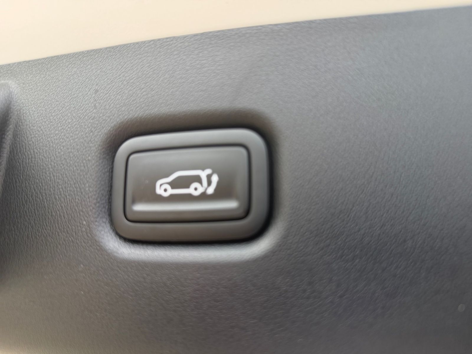 Fahrzeugabbildung Kia K4 SW 1.6T 180 DCT GTL DWP+ SZ SD 18 GD