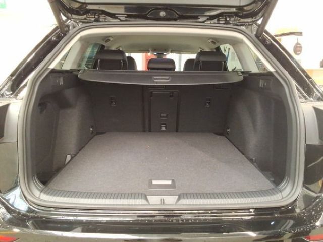 Volkswagen Golf - Bild 6