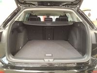 Volkswagen Golf - Vorschau Bild 6