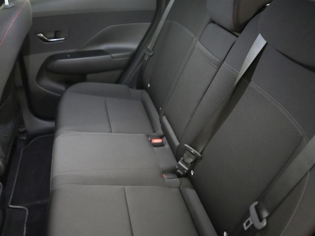 KONA Elektro N-LINE 65,4kWh AUTOMATIK+VOLL LED+N