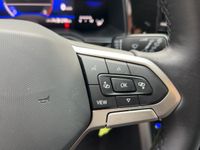 Volkswagen Polo - Vorschau Bild 20