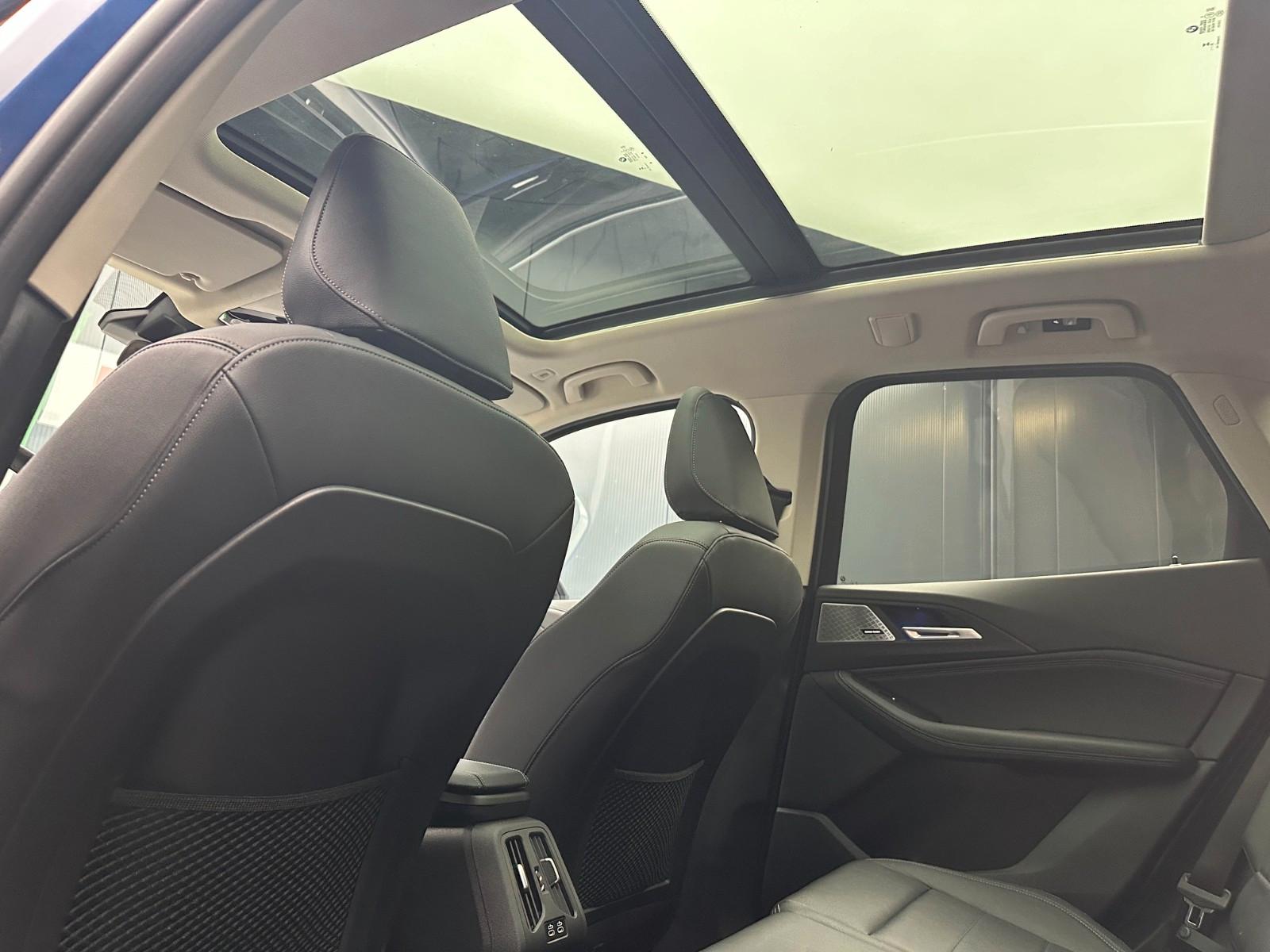 BMW Active 220i Active Tourer Luxury Line *LEDER*PANORAMA*, миниатюра 10