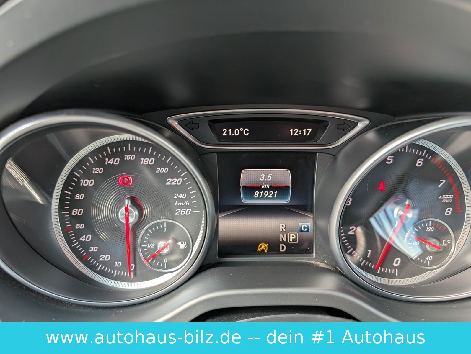 Bild 22