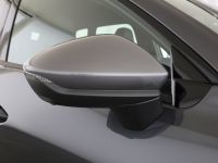 Cupra Terramar - Vorschau Bild 23