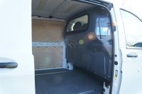 Autohaus Thorwesten Gebrauchtwagen