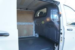 Autohaus Thorwesten Gebrauchtwagen