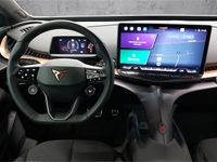 Cupra Tavascan - Vorschau Bild 14