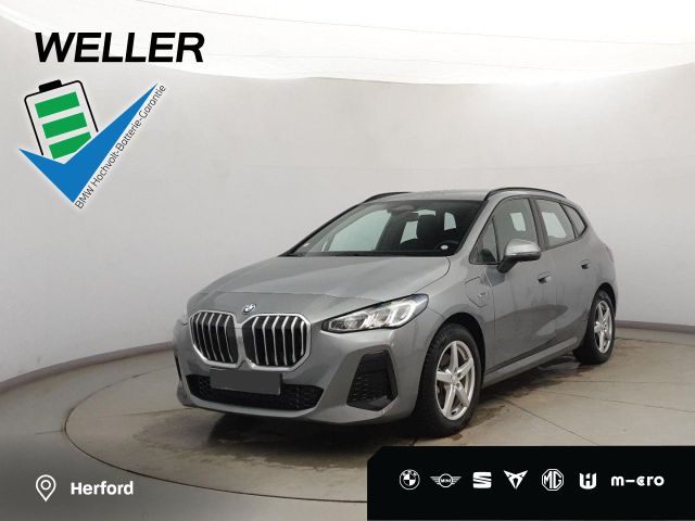 BMW 225e xDrive Active Tourer MSport LED,Navi,Kamera