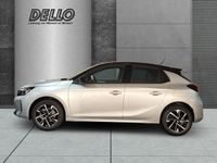 Opel Corsa - Vorschau Bild 2