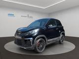 Ligier JS 60 Chic DCI *Rückfahrkamera* *Bluetooth* - Ligier JS 60 Gebrauchtwagen