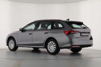 Skoda Octavia - Vorschau Bild 7