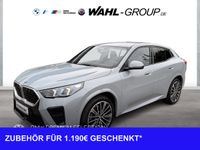BMW X2 - Vorschau Bild 1