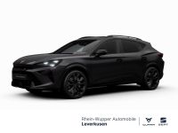 Cupra Formentor - Vorschau Bild 1