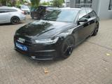 Audi A6 Avant 3.0 TDI+quattro+S Line+ab 199,-€