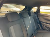 Hyundai i20 - Vorschau Bild 12