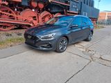 Hyundai i30 1.6 CRDi 85kW EDITION 30+ DCT EDITION 30+
