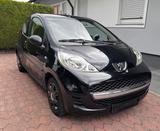 Peugeot 107 Urban Move  - Peugeot 107 Urban-Move