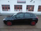 Opel Astra Edition, 1. Hand , Xenon - Opel Astra aus 2010: H