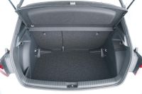 Skoda Fabia - Vorschau Bild 29