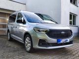 Ford Grand Tourneo Connect Titanium LED Navi Winter - Ford Grand Tourneo Tageszulassungen