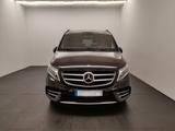 Mercedes-Benz V 250 d Aut. EXCLUS. ED. lang 140 + 10kW EXC... - Mercedes-Benz V 250 in Leipzig
