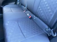 Mazda 2 - Vorschau Bild 35