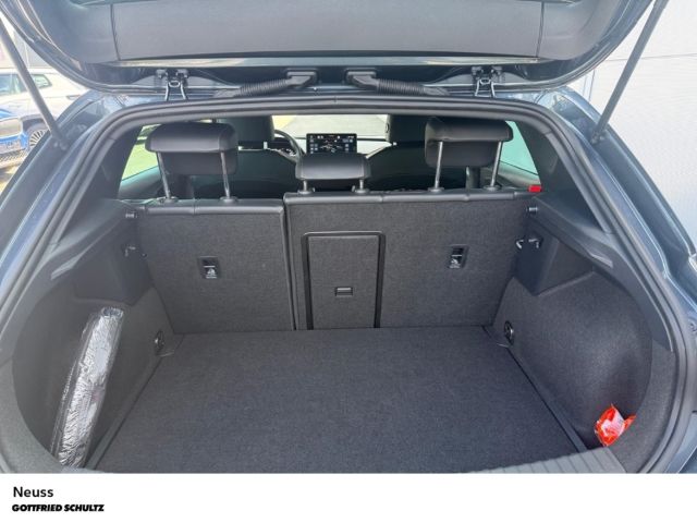 Cupra Leon - Bild 8