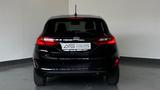 Ford Fiesta Cool & Con. 1.Hand/SHZ/PDC/SPUR/CarPlay.. - gebrauchte Kleinwagen in Gütersloh