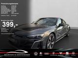Audi e-tron GT RS quattro MATRIX*HUD*ACC*360°*SOUND S - Audi e-tron GT RS Gebrauchtwagen