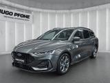 Ford Focus ST-Line X Turnier Aut.*AHK*ACC*HUD*KAM*NAV - Ford Focus aus 2025