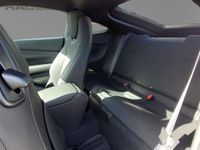 Honda Prelude - Vorschau Bild 9