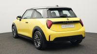 MINI Cooper C - Vorschau Bild 8