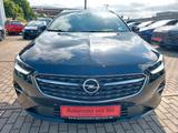 Opel Insignia B Sports Tourer Autom. Taxi DAB Navi - Opel Insignia Gebrauchtwagen in Leipzig