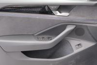 Volkswagen Passat Variant - Vorschau Bild 8