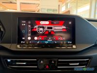 Volkswagen Caddy - Vorschau Bild 10