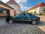 Audi A6, nur 96000km runter!!! - gebrauchte Audi A6 aus dem Jahr 2001