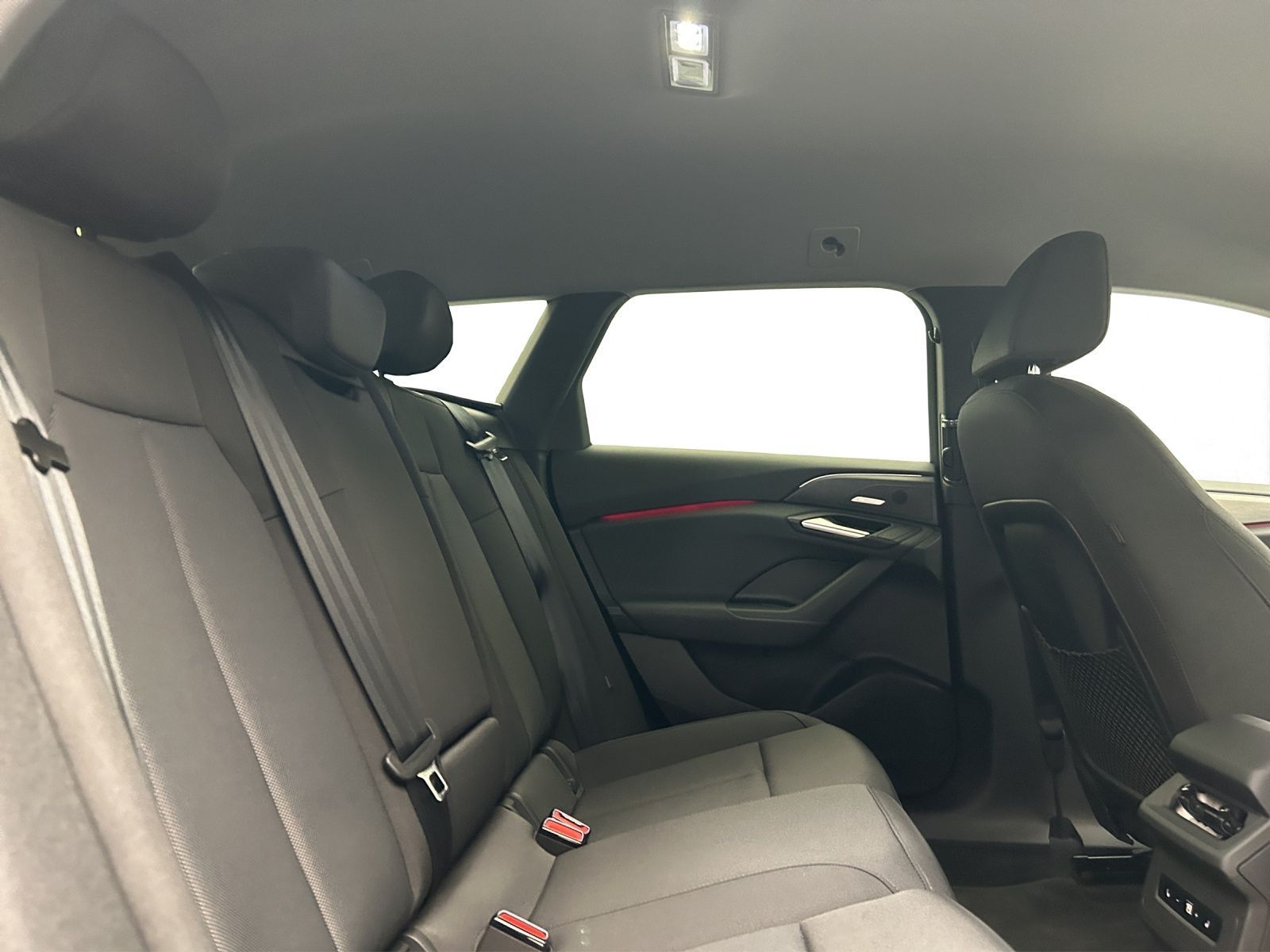 Audi A6 e-tron - Bild 16