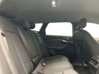 Audi A6 e-tron - Vorschau Bild 16