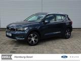 Volvo XC40 XC 40 T3 Inscription 2WD - Volvo XC40 Gebrauchtwagen