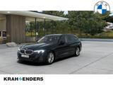 BMW 318 i Touring Navi+LED+AppleCarPlay+Klimaautom - BMW 3er Reihe Neuwagen