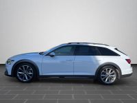 Audi A6 - Vorschau Bild 8