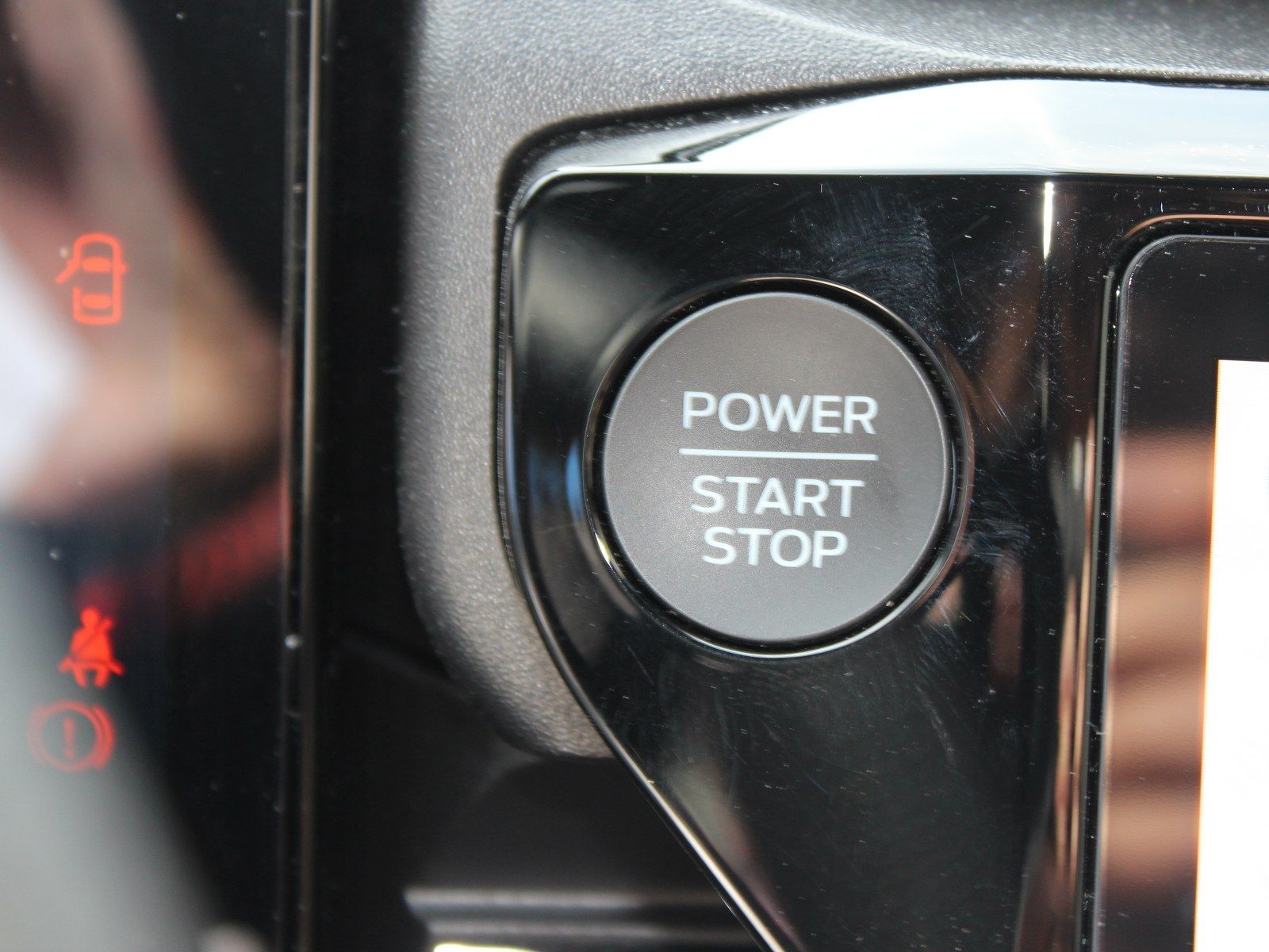Fahrzeugabbildung Ford Puma ST-Line 1,0 EcoBoost Mild Hybrid