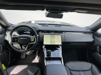 Land Rover Range Rover Sport - Vorschau Bild 7