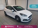Ford Fiesta 1.5 ST 200PS|Navi|PDC|Sportfahrwerk - Ford Fiesta: ST Ps