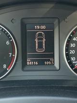 Volkswagen Golf plus Automatische Getriebe - Volkswagen Golf: Getriebe
