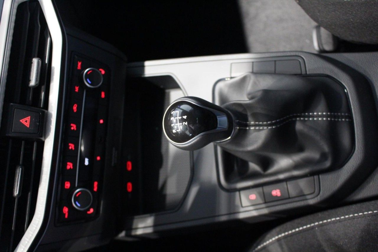 Seat Ibiza - Bild 8