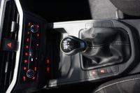 Seat Ibiza - Vorschau Bild 8