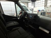 Autohaus Thorwesten Gebrauchtwagen